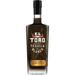 Photo of El Torro - Coffee Tequila
