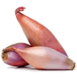 Photo of Onions - Banana Eschallots