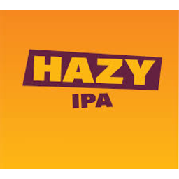 Photo of Pirate Life Hazy IPA Can