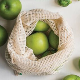 Photo of Green Essentials - Produce Bag Mesh Small