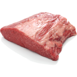 Photo of Beef Brisket per kg