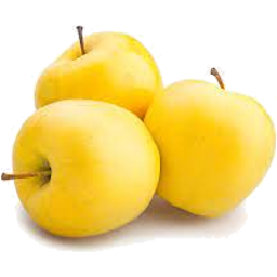 Photo of Apples Yellow Kg