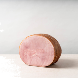 Photo of Fabbris Traditional Ham