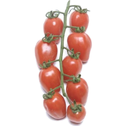 Photo of Tomatoes Strawberry 250gm