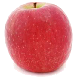 Photo of Apples Pink Lady