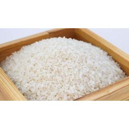 Photo of Hikari Japan Sushi Rice /Kg