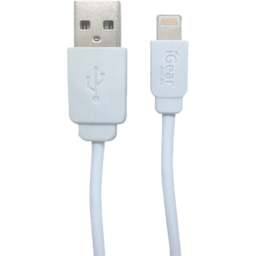 Photo of iGear USB Charge & Data Cable 