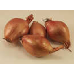 Photo of Onions Shallots Per Kg