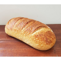 Photo of German Bake Farmers Loaf