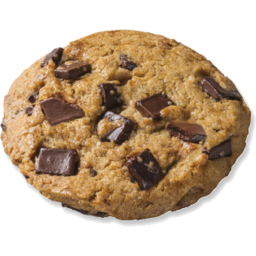 Photo of Emily Claire Cookie Choc Chip200gm
