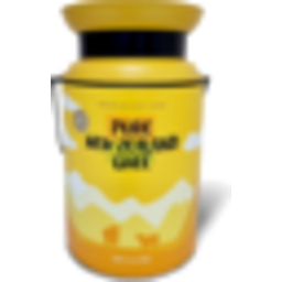 Photo of New Zealand Cow Ghee