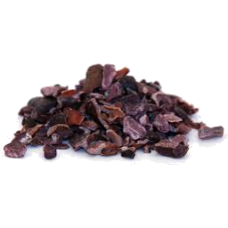 Photo of Cacao Nibs