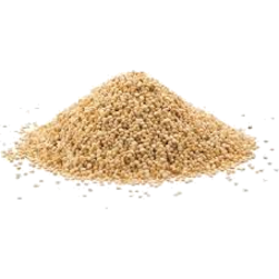 Photo of Organic Royal Quinoa Grain