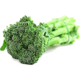 Photo of Baby Broccoli Bunch Organic