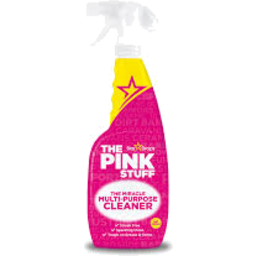 Photo of Pink Stuff Multi Purpose Clean