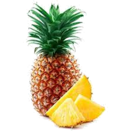 Photo of Pineapples Whole