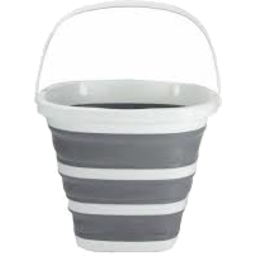 Photo of Seymours Recycled Plastic Bucket