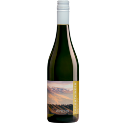 Photo of Mountaineer Pinot Gris