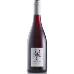 Photo of Yabby Lake Red Claw Pinot Noir 2019