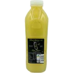 Photo of Best Juices Co Lemon Juice