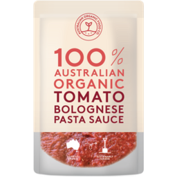 Photo of Aofc Psta Sce Bolognese 400gm