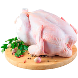 Photo of Whole Chicken Kg