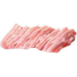 Photo of Pork Slices Bone In