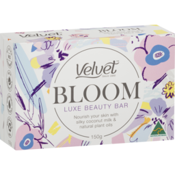 Photo of Velvet Bloom Luxe Beauty Bar