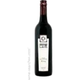 Photo of Politini Sangiovese