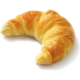 Photo of Croissants Each