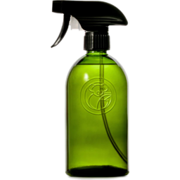 Photo of KOALA ECO Apothecary Glass Bottle with Spray