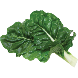 Photo of Silverbeet Pre-Pack