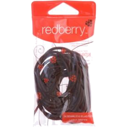 Photo of Redberry Pony Tail Large Brown 24