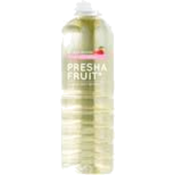 Photo of Preshafruit Pink Lady 100% Australian Fruit Apple Juice 1