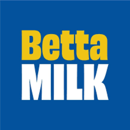 Photo of Betta Milk Full Cream Carton 300ml