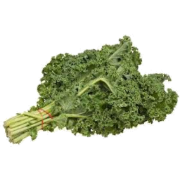 Photo of Kale Bnch