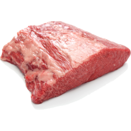 Photo of Australian Beef Brisket