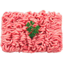 Photo of Pork & Veal Mince
