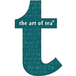 Photo of Art Of Tea Org Peppermint 15g