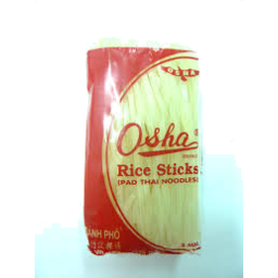 Photo of Erawan Rice Sticks Pad Thai