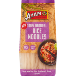 Photo of Ayam Thai Vermicelli Ndles