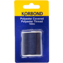 Photo of Korbond Cotton/Poly Thread