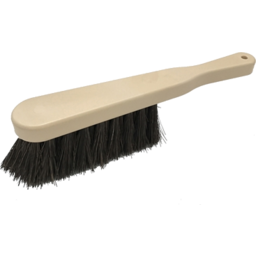 Photo of Raven Hearth Brush