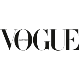 Photo of Vogue Australia - November / December 2021