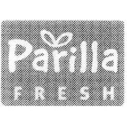 Photo of Parilla Alfalfa Sprout 125gr