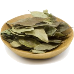 Photo of Curry Leaves(10g)