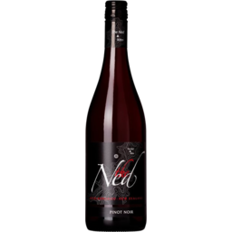 Photo of The Ned Pinot Noir