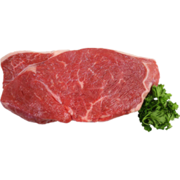 Photo of Beef Angus Rump Steak