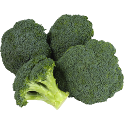 Photo of Broccoli