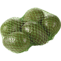 Photo of Avocado Bag